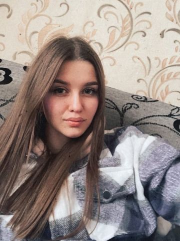 Проститутка Ульяна Проститутка Ульяна