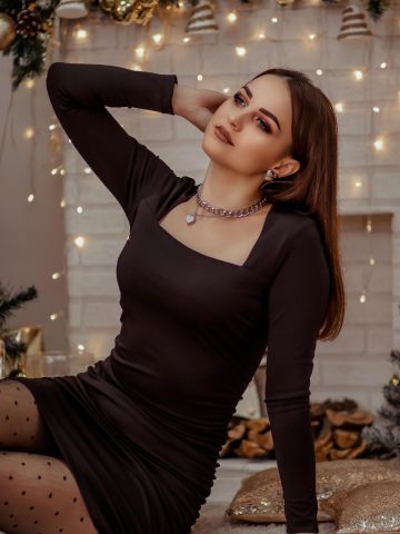 Проститутка Инна Проститутка Инна